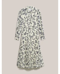 Hobbs London Women's Ashleen Dress