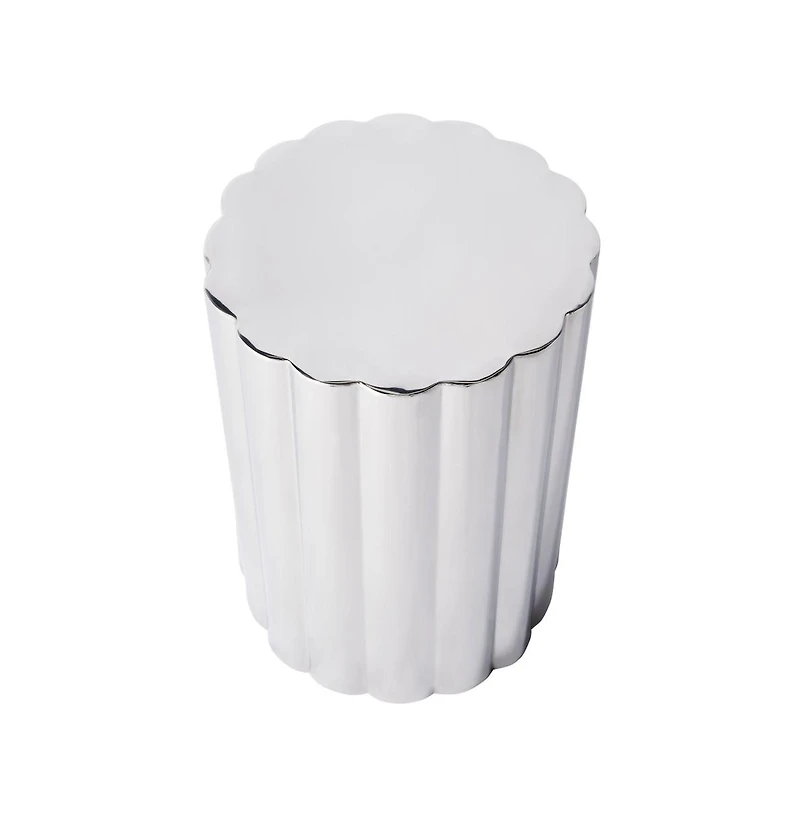 Butler Specialty Norwich Side Table
