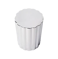 Butler Specialty Norwich Side Table