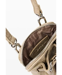 Desigual Women's Large wallet