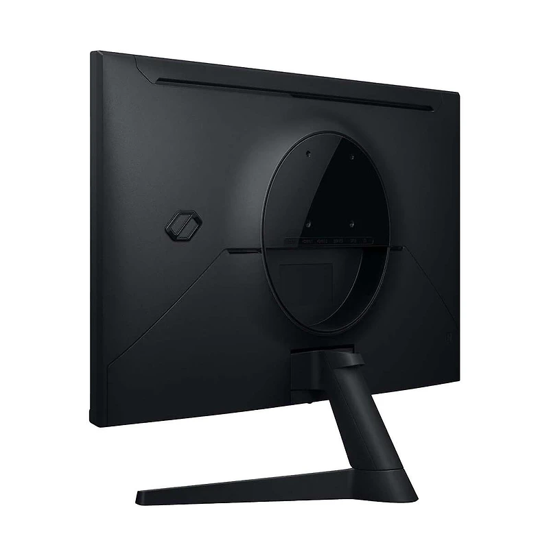 Samsung 27" Odyssey G5 Qhd Ips Gaming Monitor 200Hz FreeSync Premium