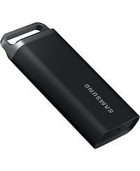 Samsung T5 Evo 8TB Portable Ssd Drive