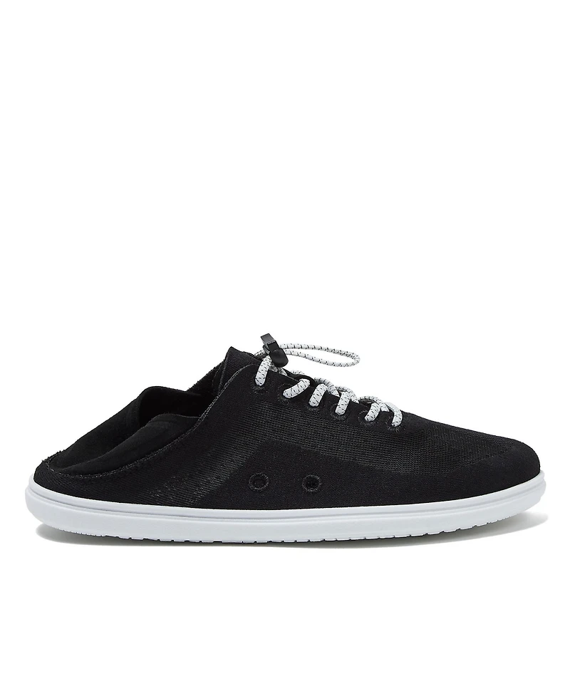 Lands' End Women's Easy On Water Friendly Sneakers