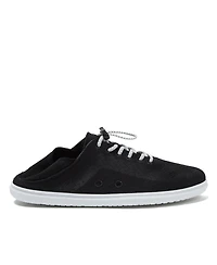 Lands' End Women's Easy On Water Friendly Sneakers