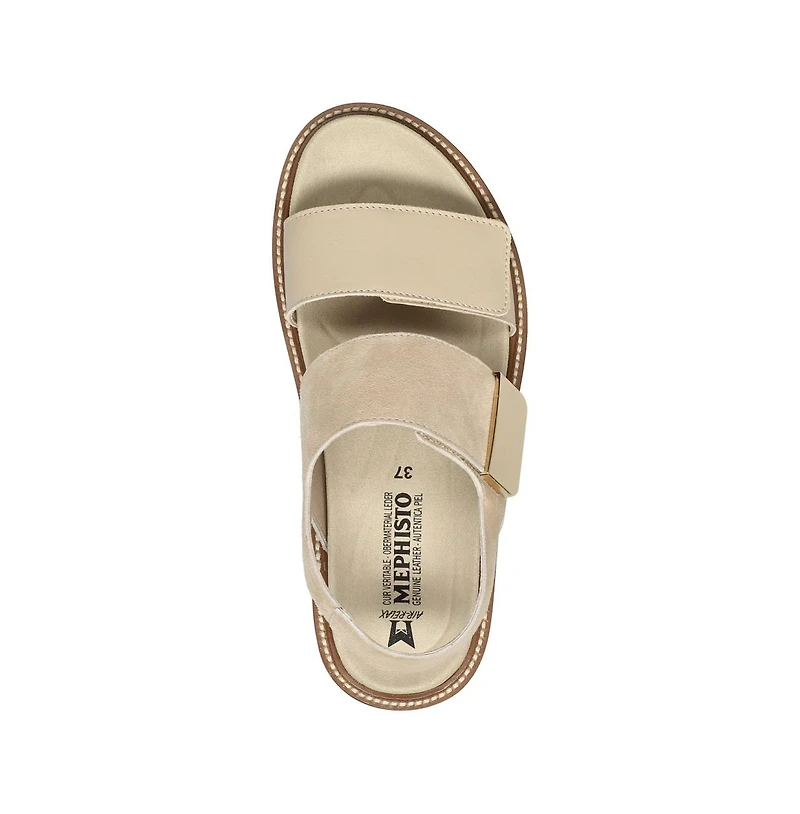 Mephisto Women's Violaine