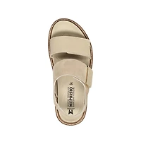 Mephisto Women's Violaine