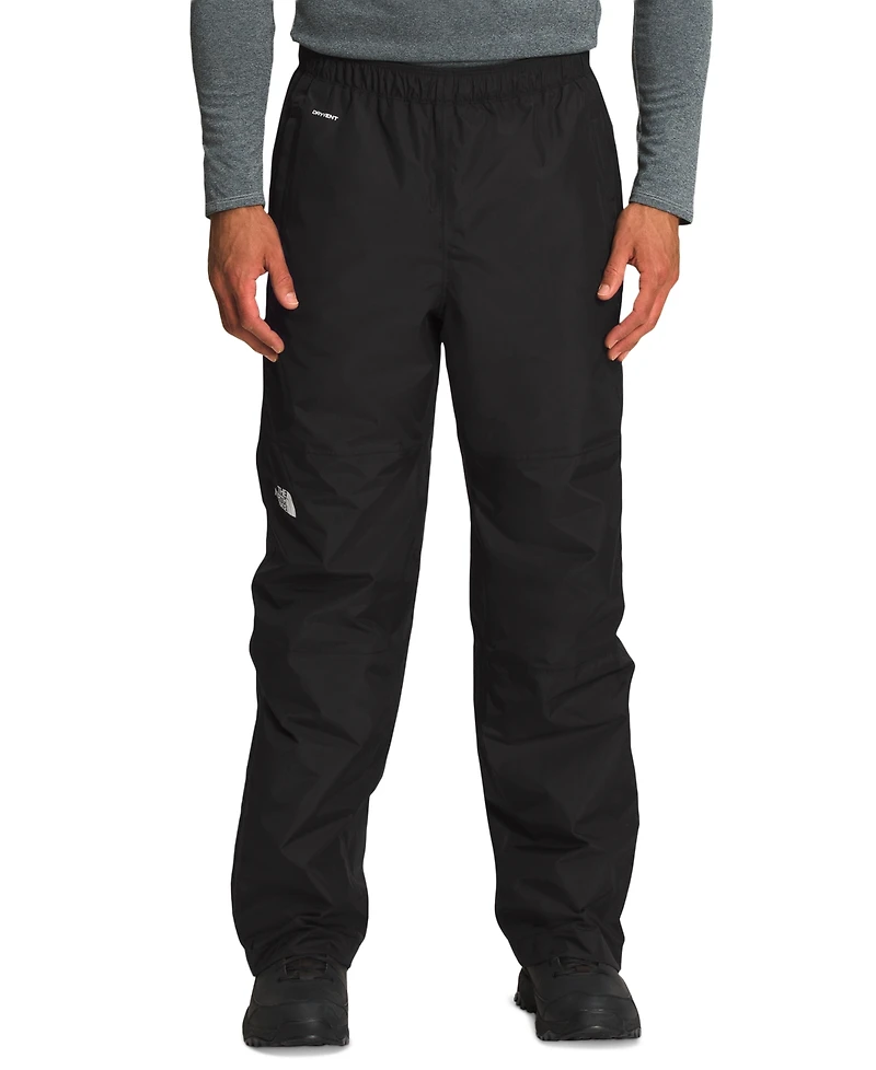 The North Face Men's Antora Rain Pants