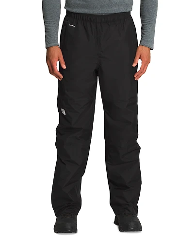 The North Face Men's Antora Rain Pants