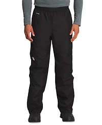 The North Face Men's Antora Rain Pants