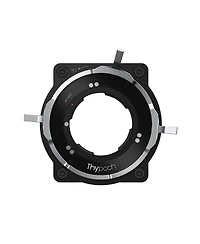 Thypoch Lens Mount Adapter for M Mount Lens to Arri Camera