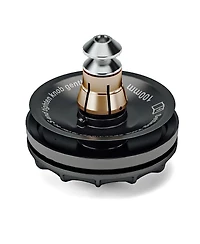 Sachtler aktiv 100mm Bowl Connector V2