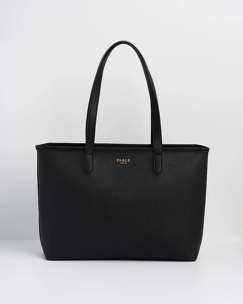 Fable England Women's Laura Celestial Grab Tote
