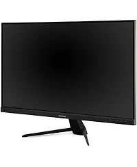ViewSonic VX3267U-4K 32" 16:9 4K Ultra Hd Usb-c Ips Led Hdr Monitor