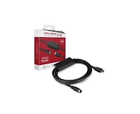 Hyperkin Hdtv Cable for Genesis