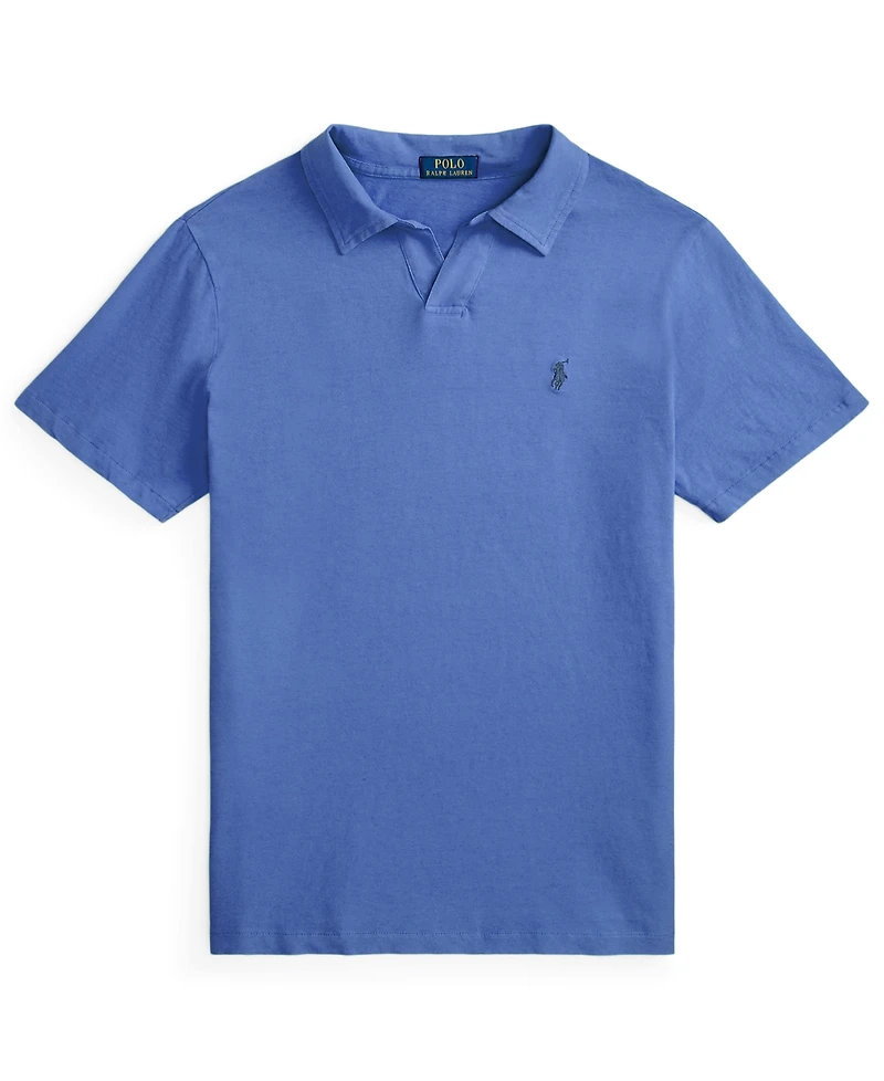 Polo Ralph Lauren Men's Standard-Fit Shirt