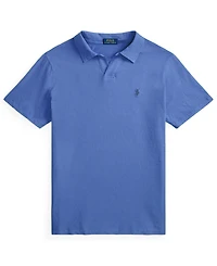 Polo Ralph Lauren Men's Standard-Fit Shirt