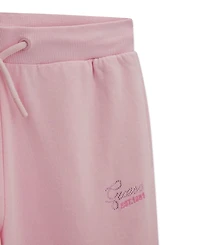Guess Girls' 7-16 Pull-On Pants