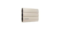 Samsung T7 Shield Water Resistant Ssd Portable Hard Drive 2TB