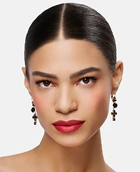 Dolce&Gabbana Face & Eyes Match Bronzer Eyeshadow Powder