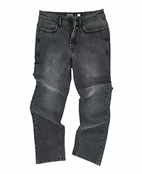 Cultura Big Boys Comfort Stretch Jeans