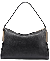 Karl Lagerfeld Paris Valerie Small Crossbody Handbag