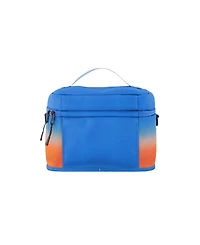 Deux par Deux Little Boy Gradient Durable Everyday Lunch Box