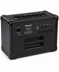 Blackstar Id Core V4 Stereo 20 20W Guitar Amplifier