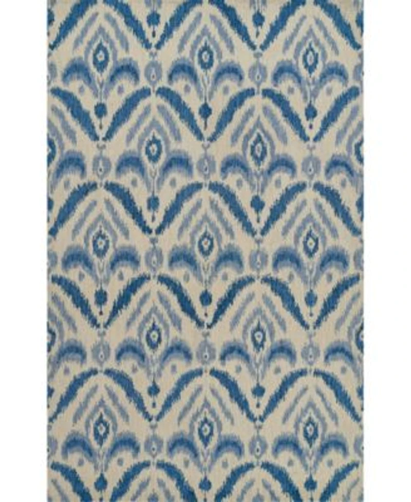 Momeni Leiden Lei Rug Collection