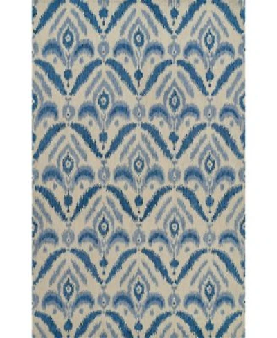 Momeni Leiden Lei Rug Collection
