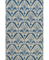 Momeni Leiden Lei Rug Collection