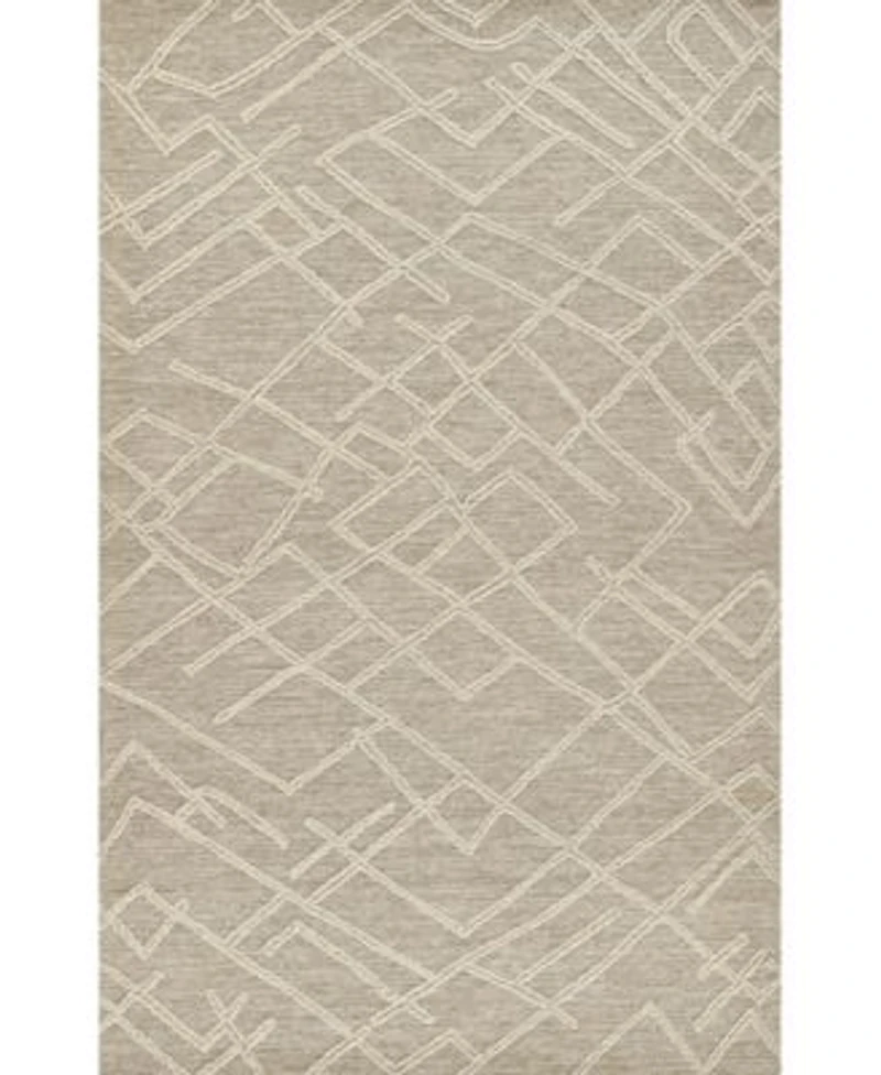 Momeni Everett Evt 5 Rug Collection