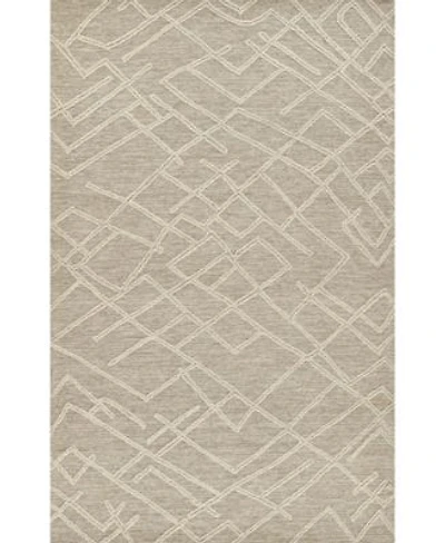 Momeni Everett Evt 5 Rug Collection