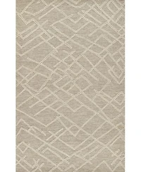 Momeni Everett Evt 5 Rug Collection