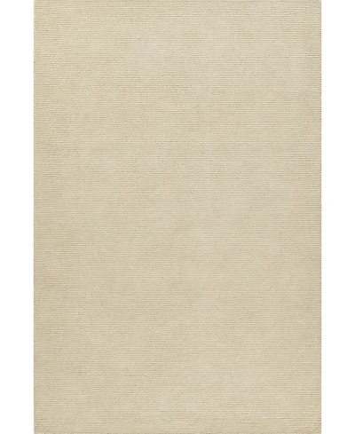 Momeni Everett Evt- 2'x4' Area Rug
