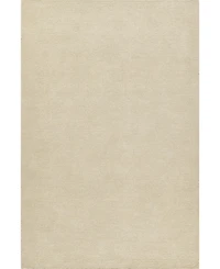 Momeni Everett Evt- 2'x4' Area Rug