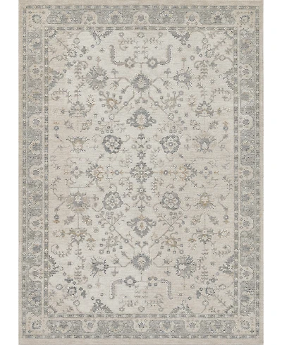 Momeni Ansel Ans-1 8'x10' Area Rug