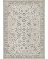 Momeni Ansel Ans-1 8'x10' Area Rug