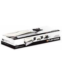Playseat Gearshift Holder Pro