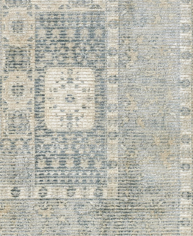 Momeni Estelle Est-5 5'x8' Area Rug