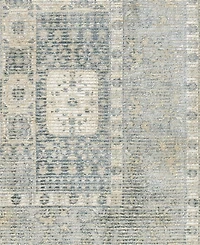 Momeni Estelle Est-5 5'x8' Area Rug