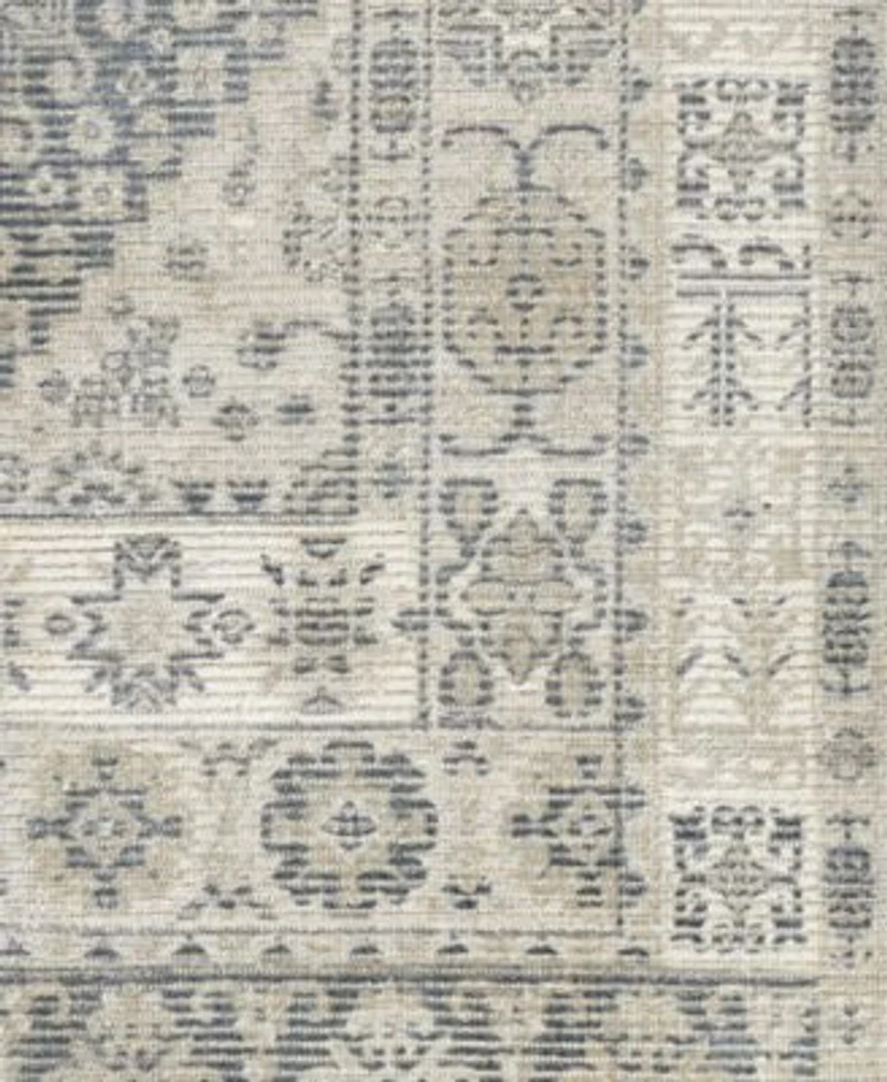 Momeni Estelle Est 4 Rug Collection