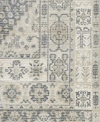 Momeni Estelle Est 4 Rug Collection