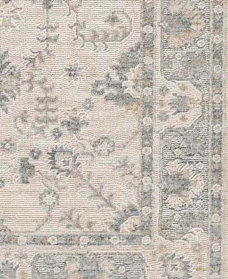 Momeni Ansel Ans 1 Rug Collection
