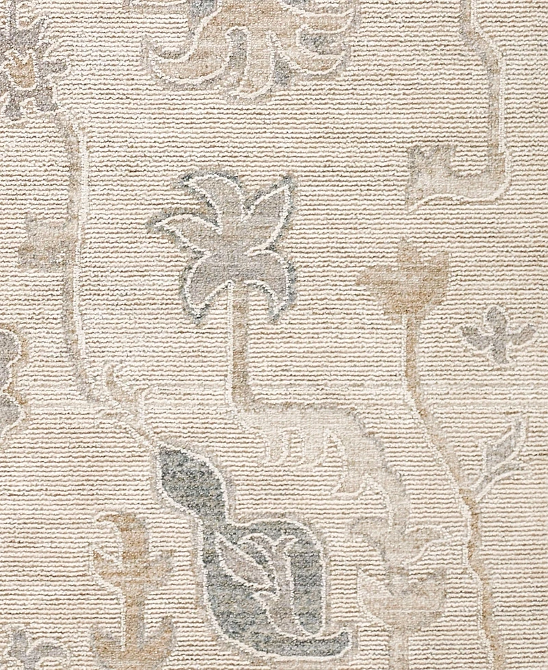 Momeni Ansel Ans-3 8'x10' Area Rug
