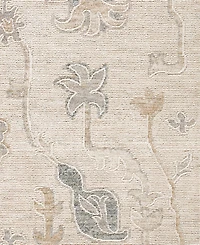 Momeni Ansel Ans-3 8'x10' Area Rug