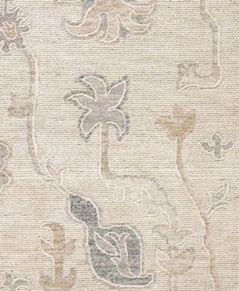 Momeni Ansel Ans 3 Rug Collection