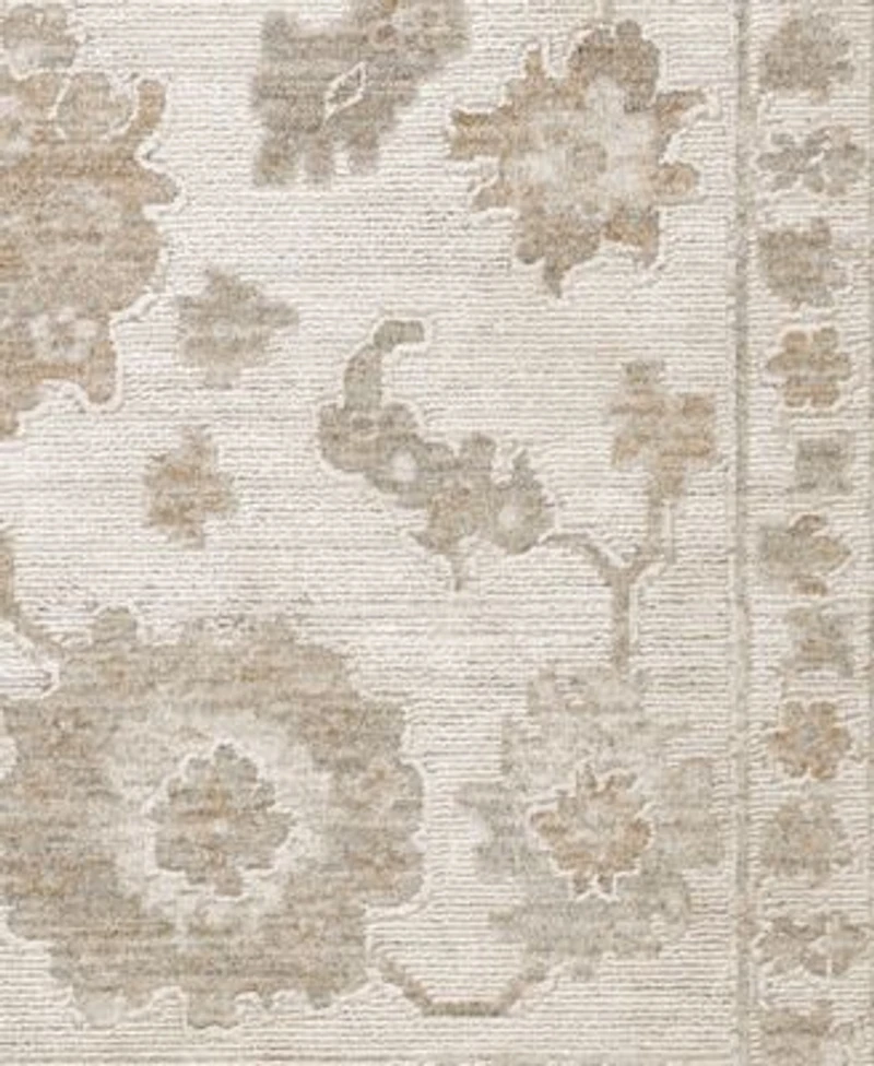Momeni Ansel Ans Rug Collection