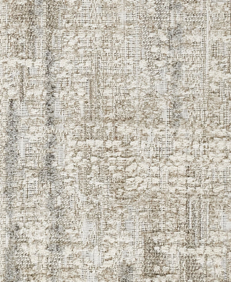 Momeni Haim Him-2 7'10"x10' Area Rug