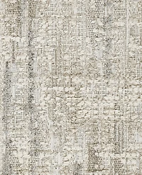 Momeni Haim Him-2 7'10"x10' Area Rug