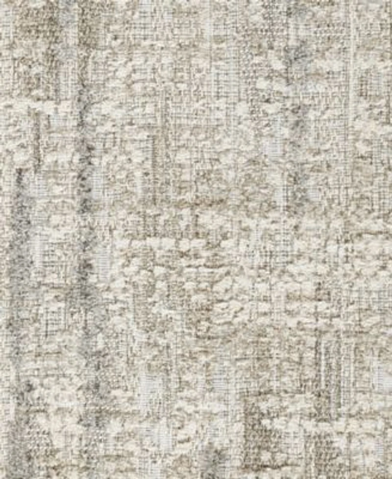 Momeni Haim Him 2 Rug Collection